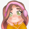image for link to Ask Me Stuff