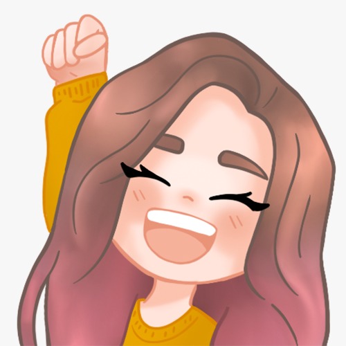 image for link to Discord