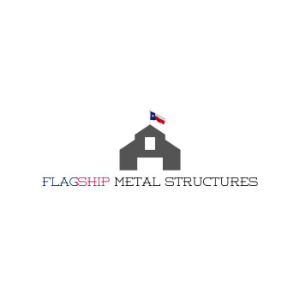 Profile photo for @flagshpmtlstrctrs