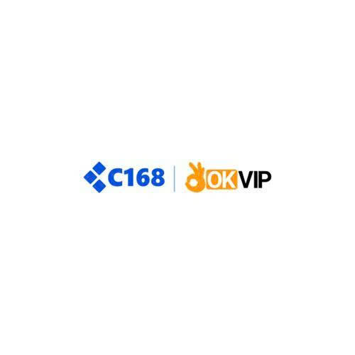 Profile photo for @c168cocom
