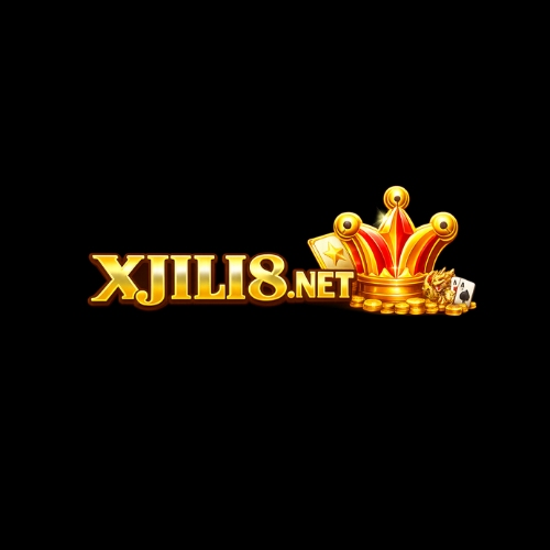 Profile photo for @xjili8net
