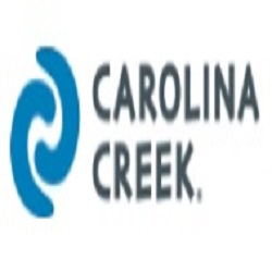 Profile photo for @carolinacreek