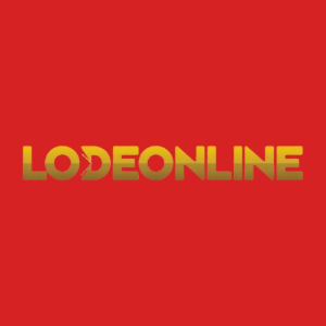 Profile photo for @lodeonlineinnet
