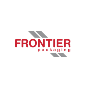 Profile photo for @frontierin