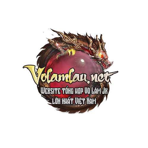 Profile photo for @volamlaunet