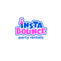Profile photo for @instabouncesanford