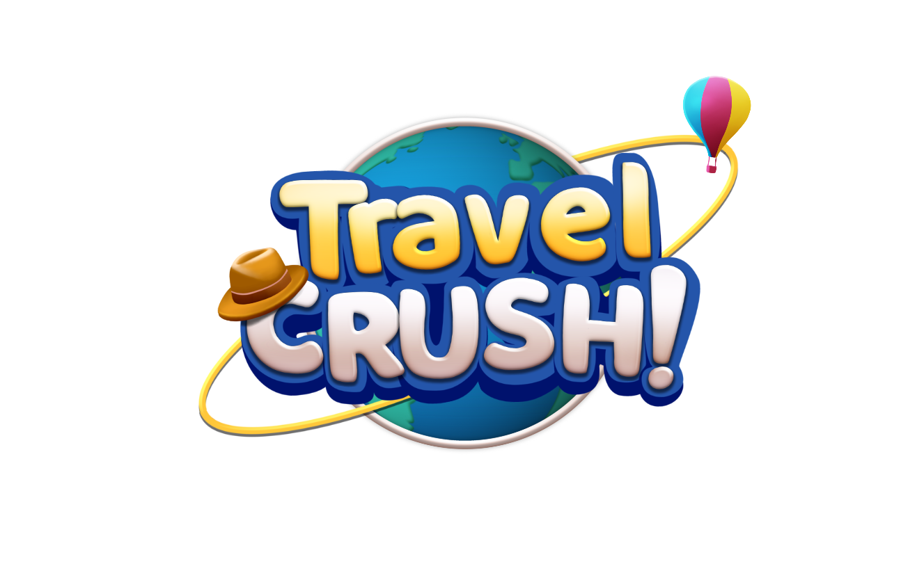 Profile photo for @travelcrush