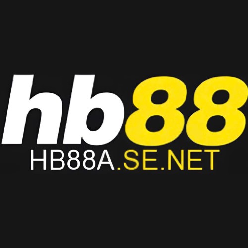 Profile photo for @hb88asenet