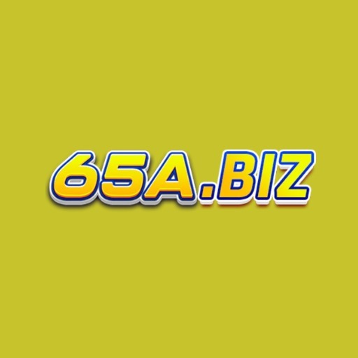 Profile photo for @abiz