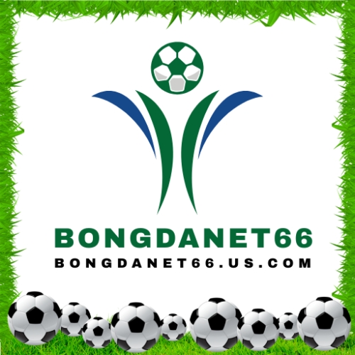 Profile photo for @kqbdbongdanetus