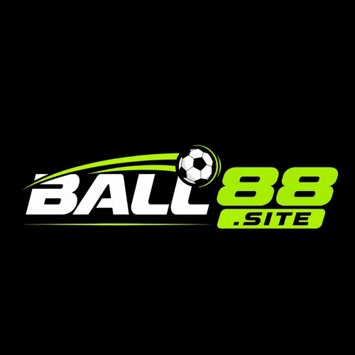 Profile photo for @ball88sitetop