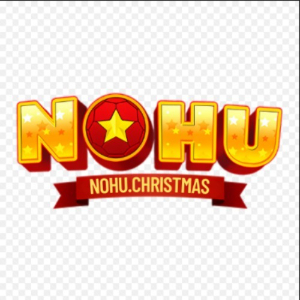 Profile photo for @nohuchristmas