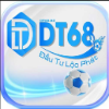 image for link to DT68