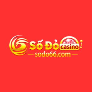 Profile photo for @sod66news