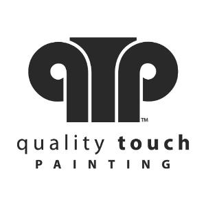 Profile photo for @qualitytouchpaintingus