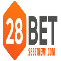 Profile photo for @28betnew1com