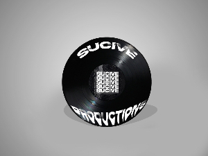 Profile photo for @prodsucive