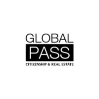 Profile photo for @globalpass