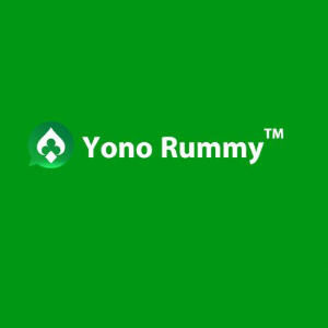 Profile photo for @yonorummyccom