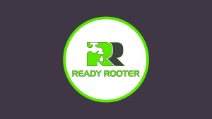 Profile photo for @readyrooter4you