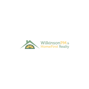 Profile photo for @wilkinsonproperty61