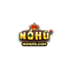 image for link to https://nohu7a.com/