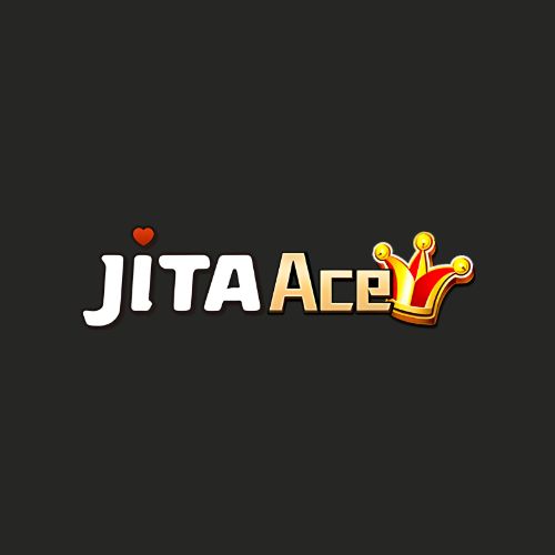 Profile photo for @bdjitaacecom