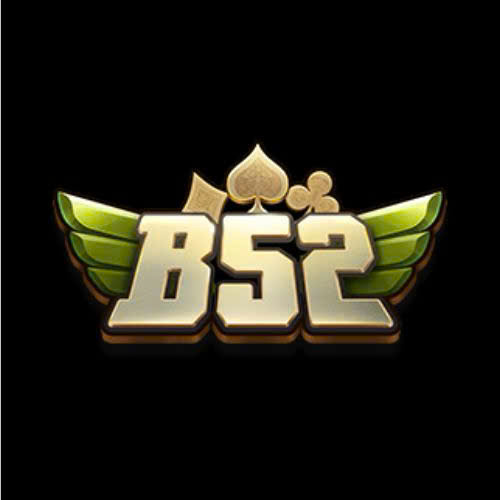 Profile photo for @b52clubsinnet