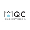 image for link to Custom Office Signs in Charlotte – Functional & Stylish Branding