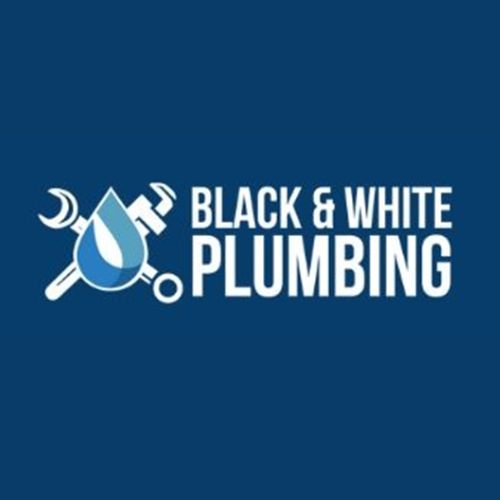 Profile photo for @blackwhiteplumbing