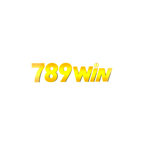 Profile photo for @789winvipcocom