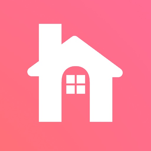 image for link to Fanhouse