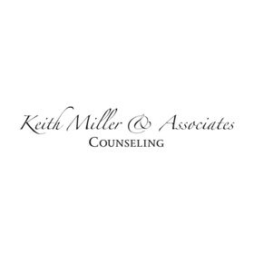 Profile photo for @keithmiller