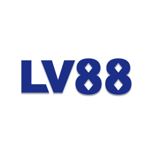 Profile photo for @lv88orguk