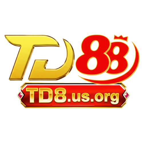 Profile photo for @td88usorg