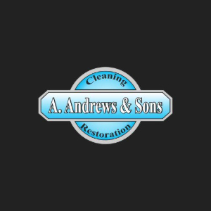 Profile photo for @a-andrews-and-sons-cleaning-and-restoration