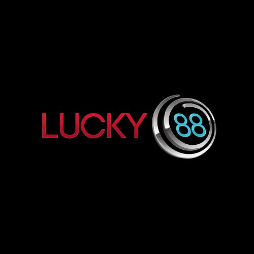 Profile photo for @lucky88zwork