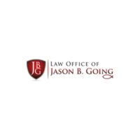 Profile photo for @goinglawfirm