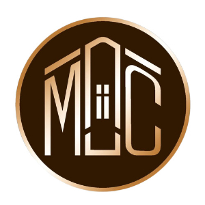 Profile photo for @mocchatvn