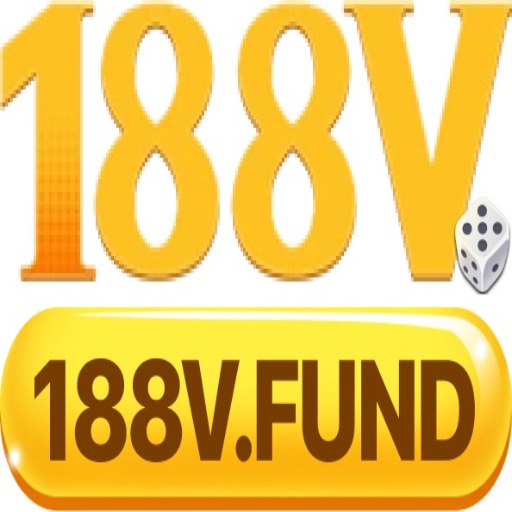 Profile photo for @188vfund