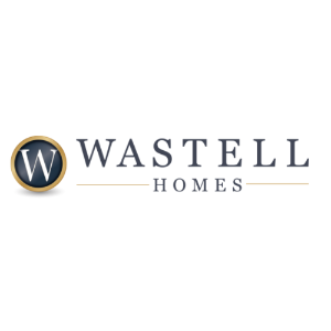 Profile photo for @wastellhomes