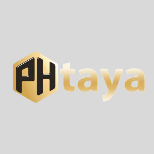 Profile photo for @phtaya88ph