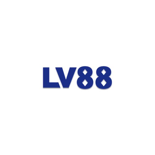 Profile photo for @lv88ycom