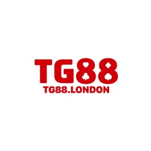 Profile photo for @tg88london