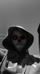 Profile photo for @fallentitan5311