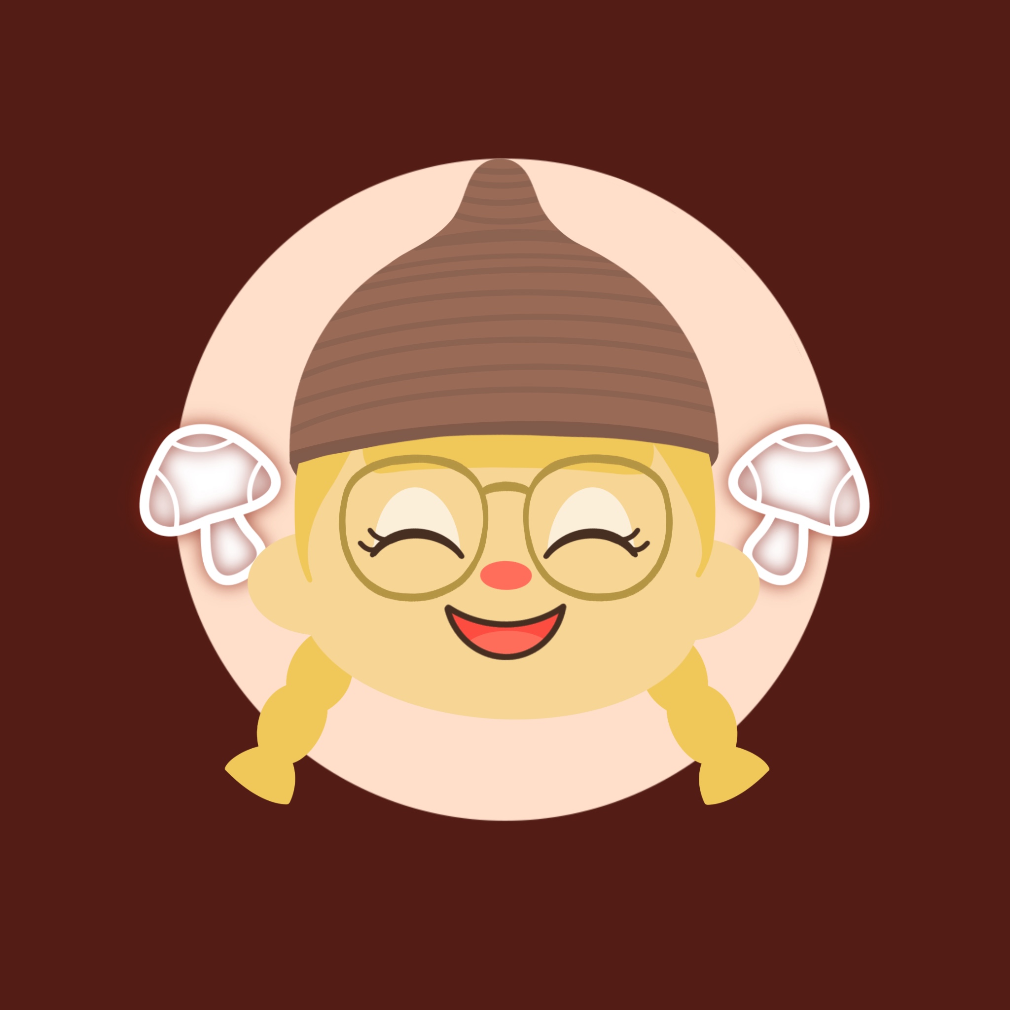 Profile photo for @gaming.withmelina