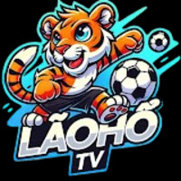Profile photo for @laohotvsite