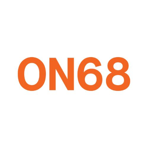 Profile photo for @on68comcom