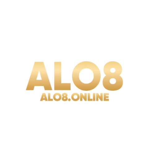 Profile photo for @aloonli