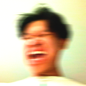 Profile photo for @socials